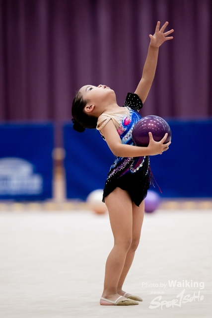 2024-12-01 RG-Balll-0462