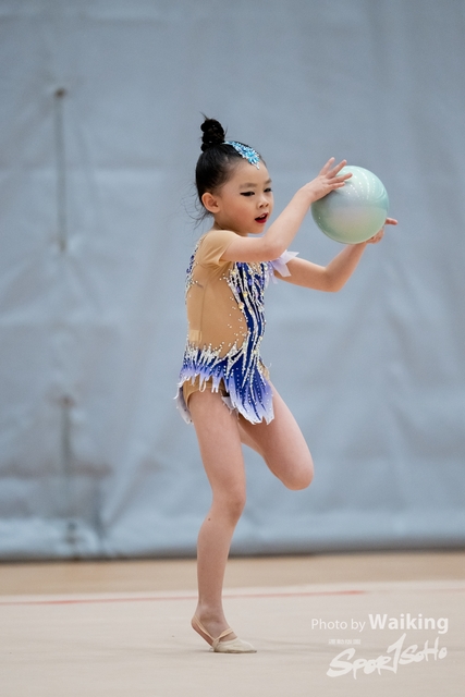 2024-12-01 RG-Balll-0464