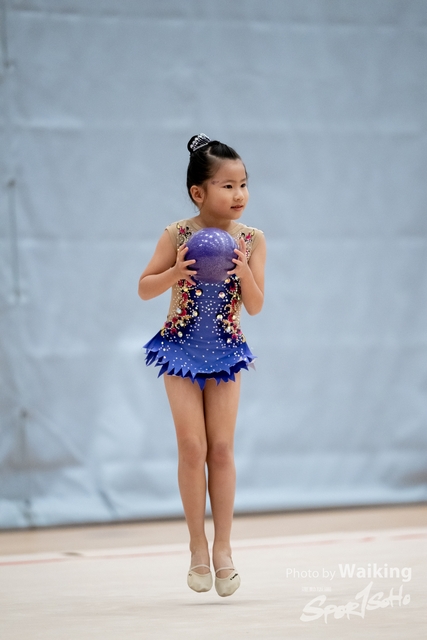 2024-12-01 RG-Balll-0469