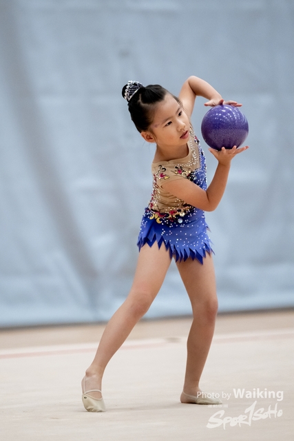 2024-12-01 RG-Balll-0470