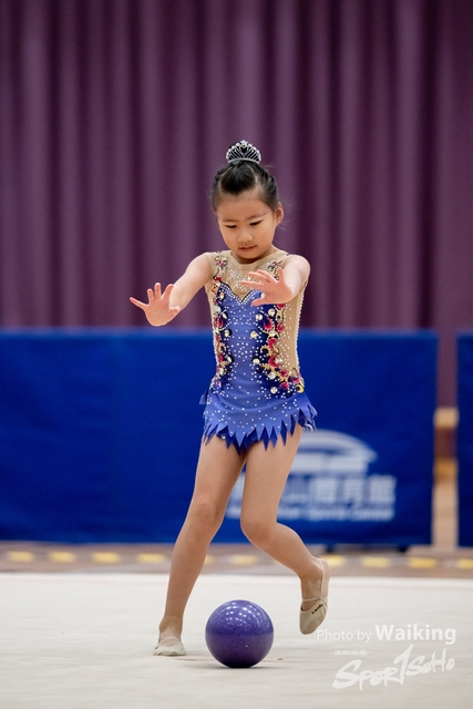 2024-12-01 RG-Balll-0472