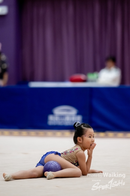 2024-12-01 RG-Balll-0473