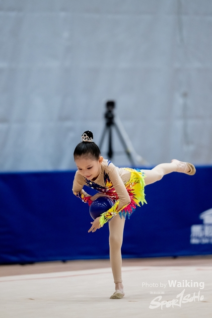 2024-12-01 RG-Balll-0475
