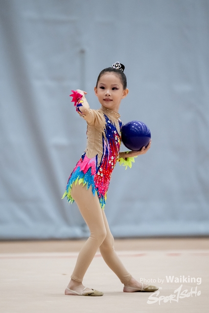 2024-12-01 RG-Balll-0476