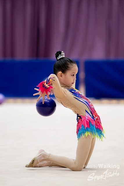 2024-12-01 RG-Balll-0477