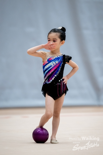 2024-12-01 RG-Balll-0478