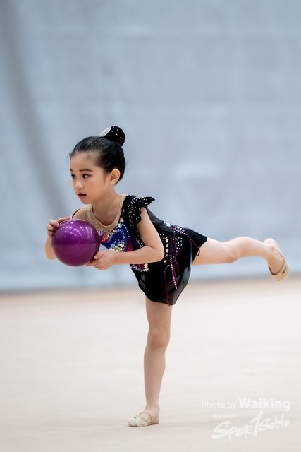 2024-12-01 RG-Balll-0481