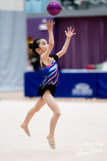 2024-12-01 RG-Balll-0482