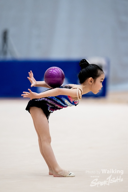 2024-12-01 RG-Balll-0483