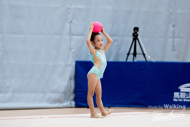 2024-12-01 RG-Balll-0486