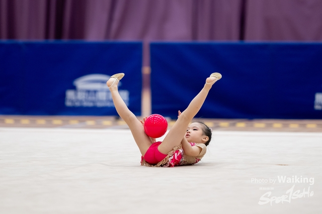 2024-12-01 RG-Balll-0495