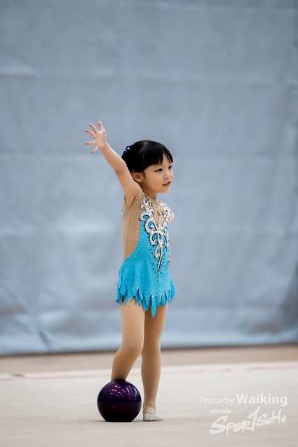 2024-12-01 RG-Balll-0504