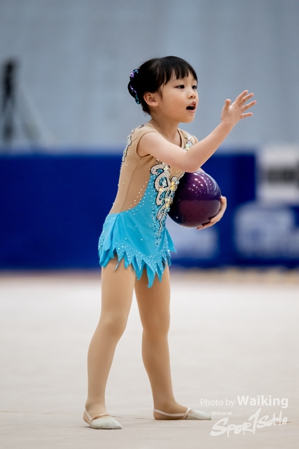 2024-12-01 RG-Balll-0513