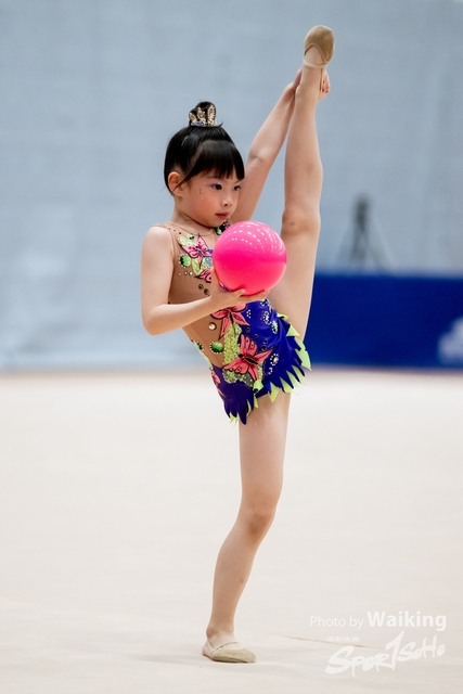 2024-12-01 RG-Balll-0520