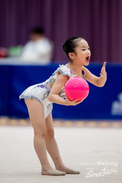 2024-12-01 RG-Balll-0525