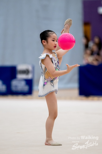 2024-12-01 RG-Balll-0526