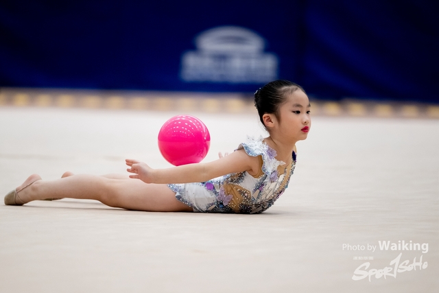2024-12-01 RG-Balll-0528