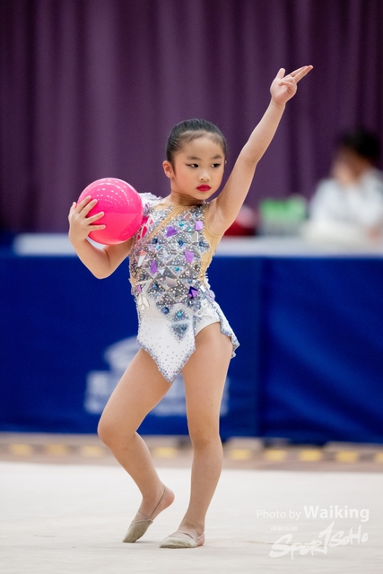 2024-12-01 RG-Balll-0530