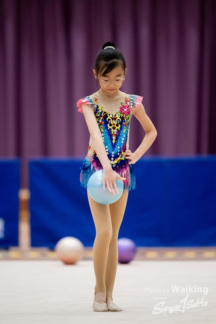 2024-12-01 RG-Balll-0531