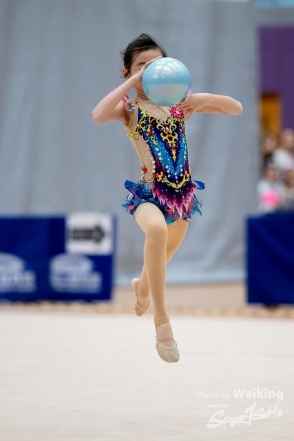 2024-12-01 RG-Balll-0535