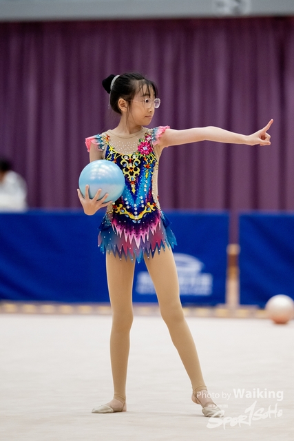2024-12-01 RG-Balll-0536