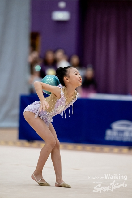 2024-12-01 RG-Balll-0543