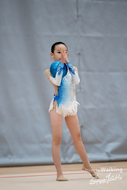 2024-12-01 RG-Balll-0548