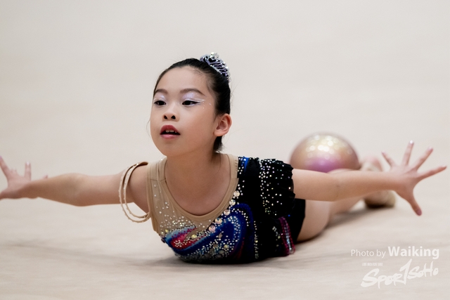 2024-12-01 RG-Balll-0560