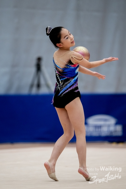 2024-12-01 RG-Balll-0562