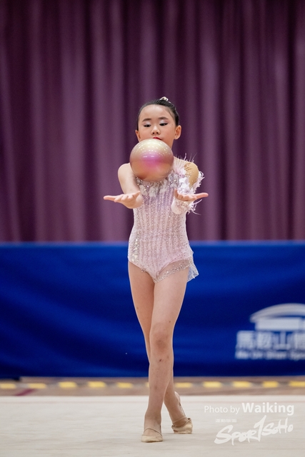 2024-12-01 RG-Balll-0574