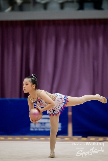 2024-12-01 RG-Balll-0619