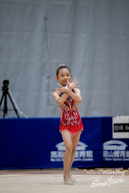 2024-12-01 RG-Balll-0625