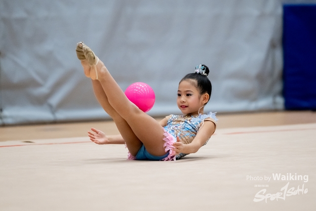 2024-12-01 RG-Balll-0636