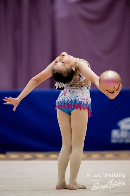 2024-12-01 RG-Balll-0656