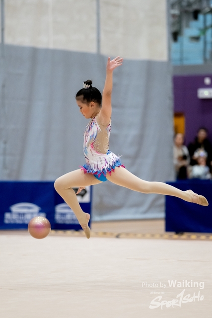 2024-12-01 RG-Balll-0657