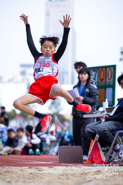 RLEE1483