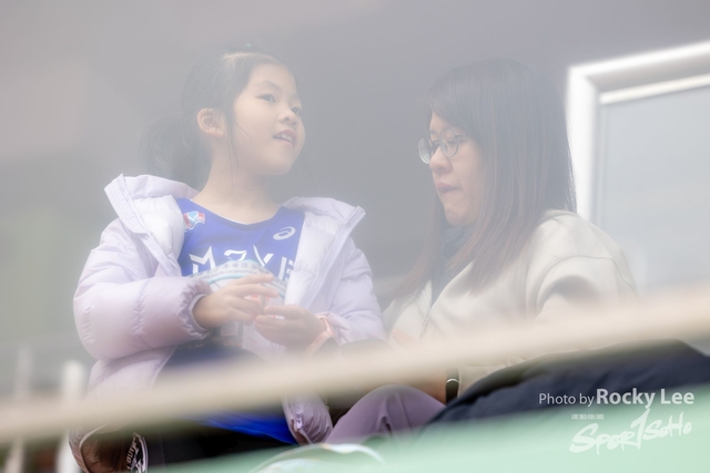 RLEE2169