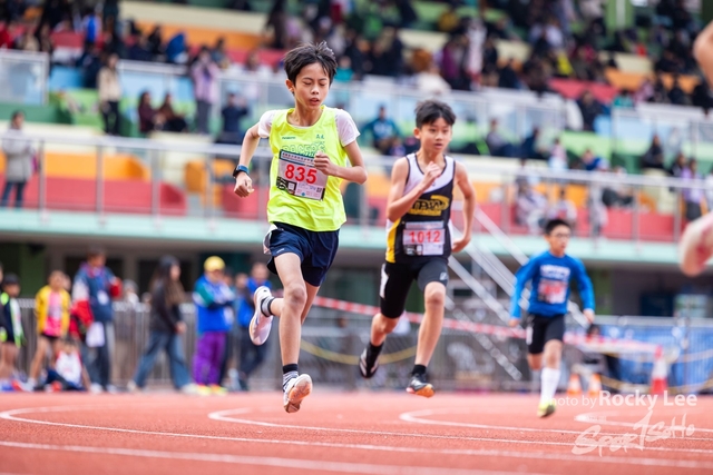 RLEE2510