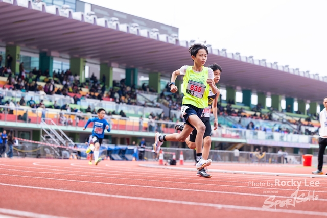 RLEE2519