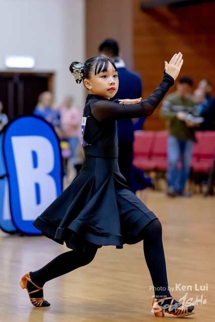 20241215  IDTA Dance-1004