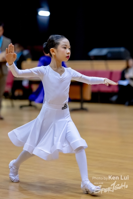 20241215  IDTA Dance-1005