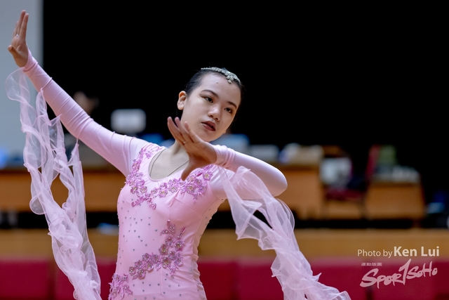 20241215  IDTA Dance-1006