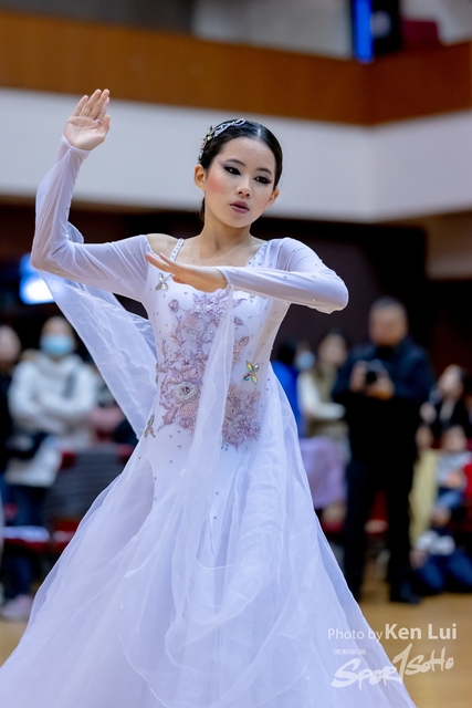 20241215  IDTA Dance-1010