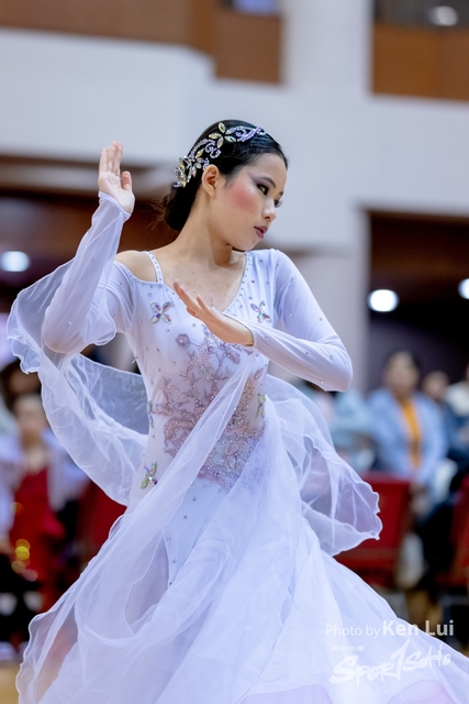 20241215  IDTA Dance-1011