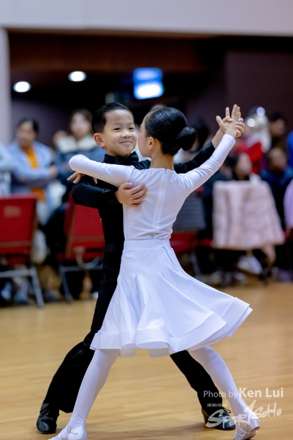 20241215  IDTA Dance-1013