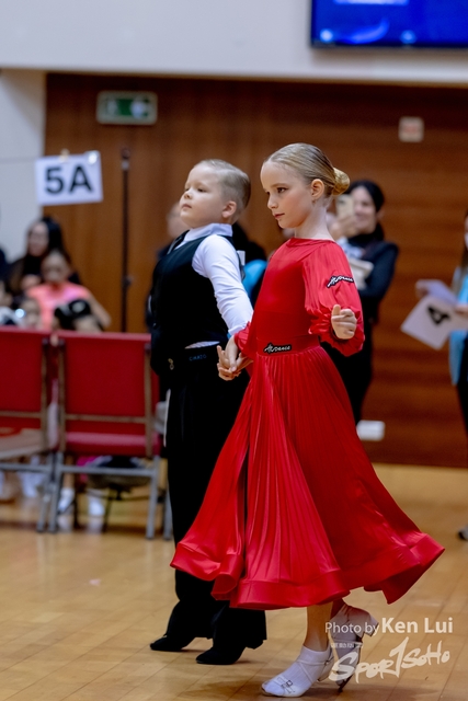 20241215  IDTA Dance-1014