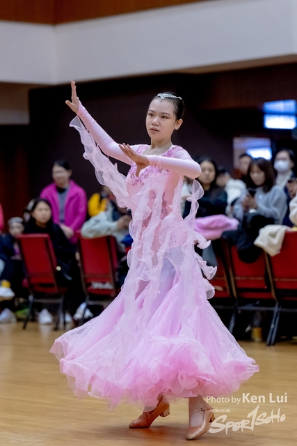 20241215  IDTA Dance-1015