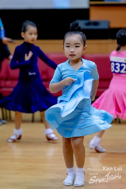 20241215  IDTA Dance-1016