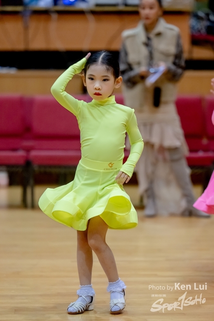20241215  IDTA Dance-1017