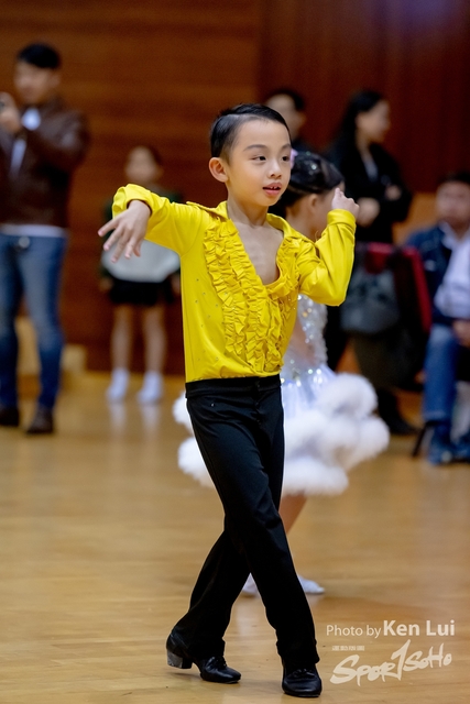 20241215  IDTA Dance-1020